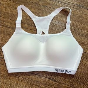 Victoria sport, sports bra